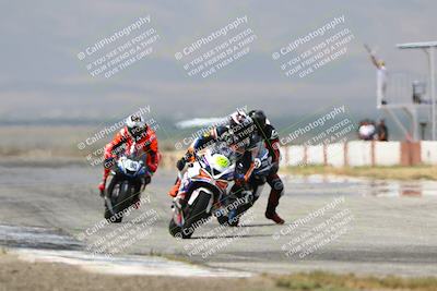 media/May-04-2025-CRA (Sun) [[aa98c8d4fa]]/Races/Race 7/